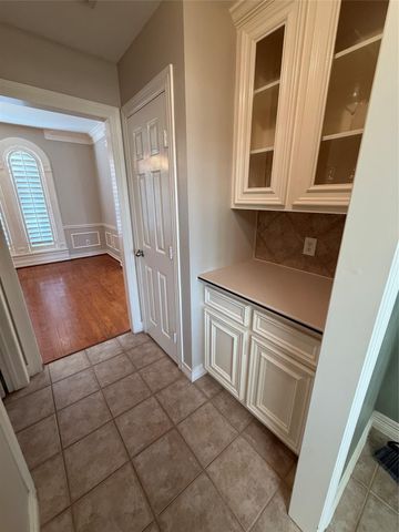 7807 Elm Tree Court, Sugar Land, TX 77479