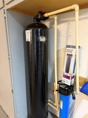 7807 Elm Tree Court, Sugar Land, TX 77479