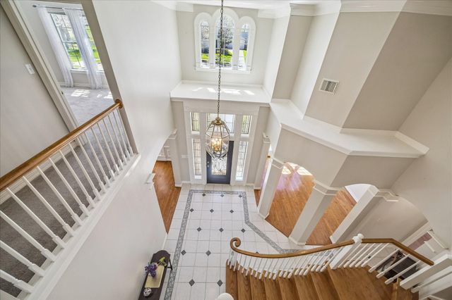 7807 Elm Tree Court, Sugar Land, TX 77479