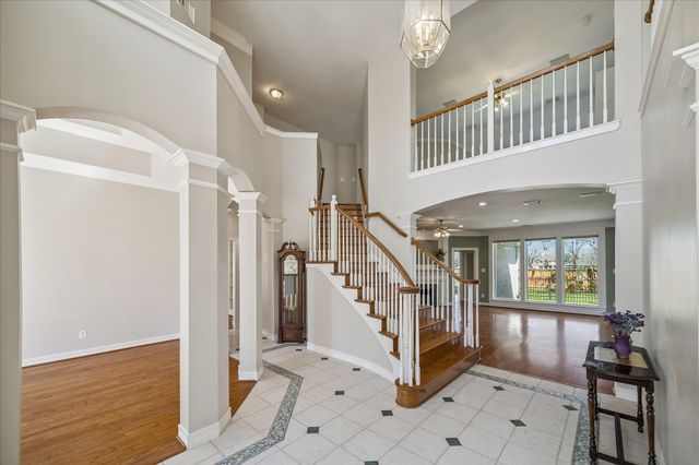 7807 Elm Tree Court, Sugar Land, TX 77479