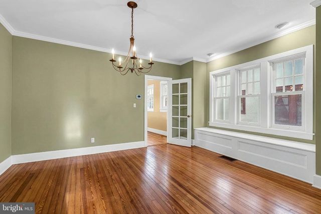 33 JEFFERSON RD, Princeton, NJ 08540