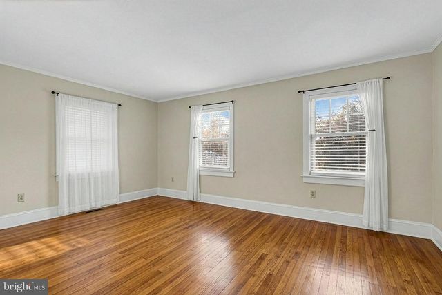 33 JEFFERSON RD, Princeton, NJ 08540