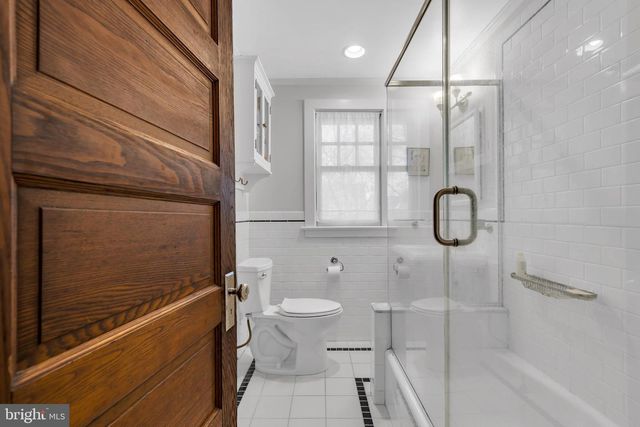 33 JEFFERSON RD, Princeton, NJ 08540