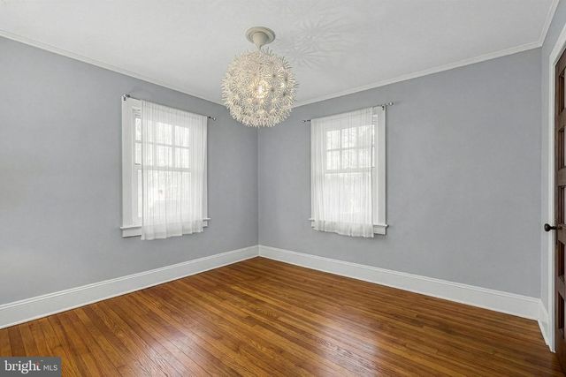 33 JEFFERSON RD, Princeton, NJ 08540