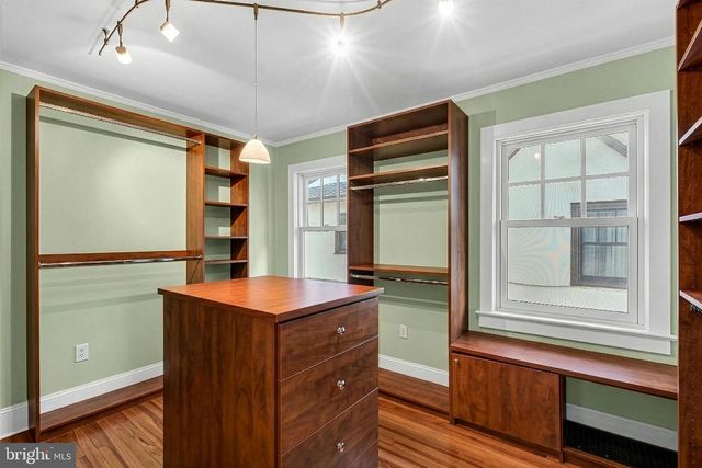 33 JEFFERSON RD, Princeton, NJ 08540