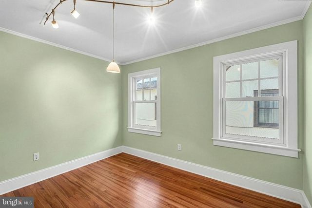 33 JEFFERSON RD, Princeton, NJ 08540