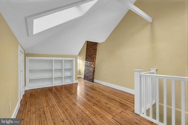 33 JEFFERSON RD, Princeton, NJ 08540