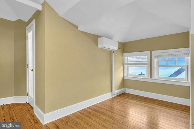 33 JEFFERSON RD, Princeton, NJ 08540