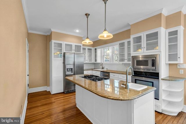 33 JEFFERSON RD, Princeton, NJ 08540