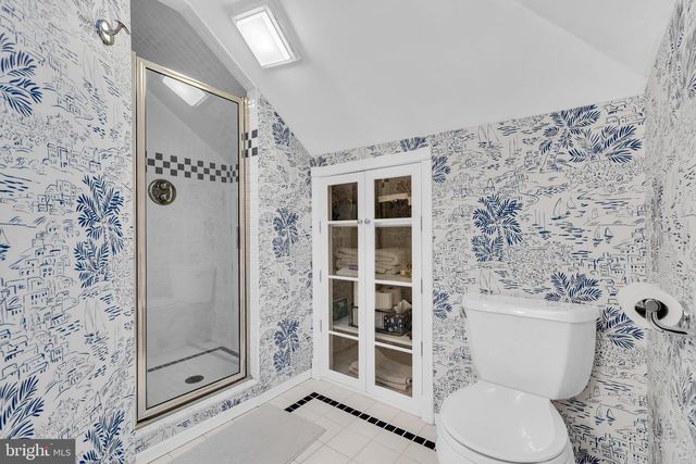 33 JEFFERSON RD, Princeton, NJ 08540