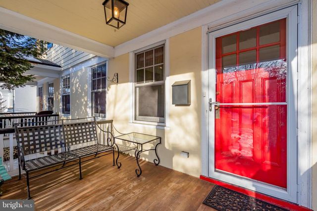 33 JEFFERSON RD, Princeton, NJ 08540