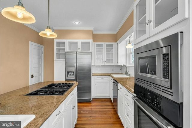 33 JEFFERSON RD, Princeton, NJ 08540