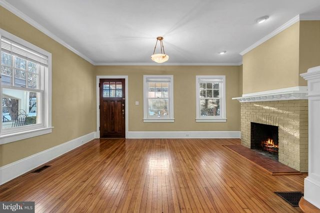 33 JEFFERSON RD, Princeton, NJ 08540