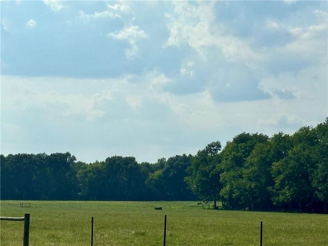 310 CLEMEN LUNEAU Road, Marksville, LA 71351
