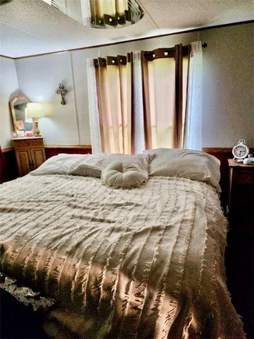 310 CLEMEN LUNEAU Road, Marksville, LA 71351