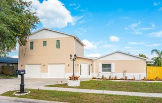 1236 RUSSELL DRIVE, Ocoee, FL 34761