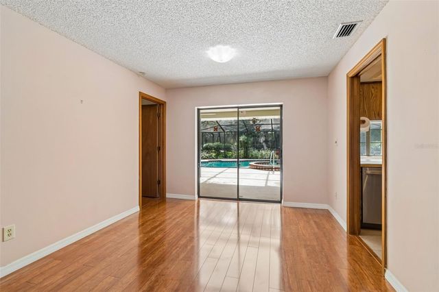 515 SANDY HOOK ROAD, Palm Harbor, FL 34683