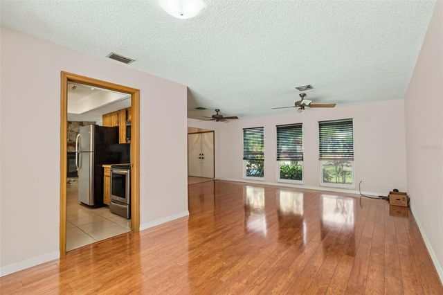 515 SANDY HOOK ROAD, Palm Harbor, FL 34683