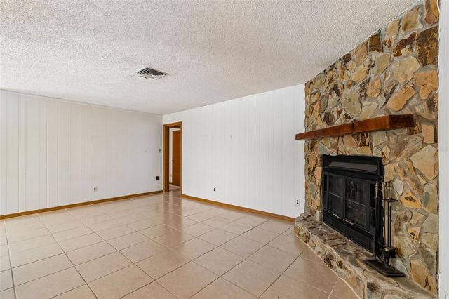 515 SANDY HOOK ROAD, Palm Harbor, FL 34683