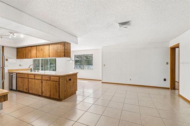 515 SANDY HOOK ROAD, Palm Harbor, FL 34683