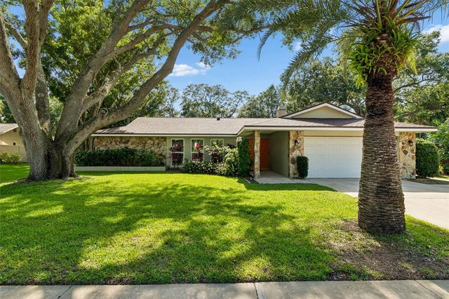 515 SANDY HOOK ROAD, Palm Harbor, FL 34683