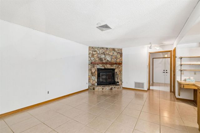 515 SANDY HOOK ROAD, Palm Harbor, FL 34683