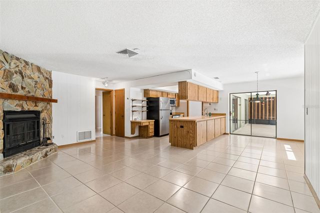 515 SANDY HOOK ROAD, Palm Harbor, FL 34683
