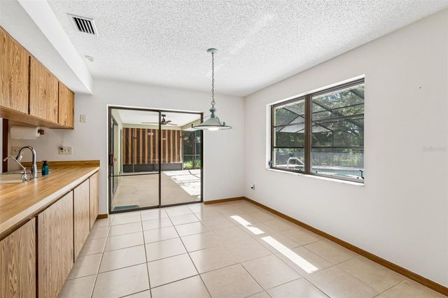 515 SANDY HOOK ROAD, Palm Harbor, FL 34683