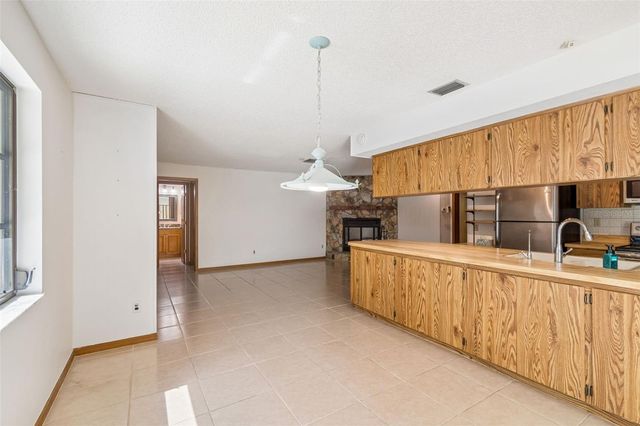 515 SANDY HOOK ROAD, Palm Harbor, FL 34683