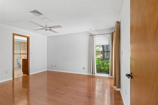 515 SANDY HOOK ROAD, Palm Harbor, FL 34683