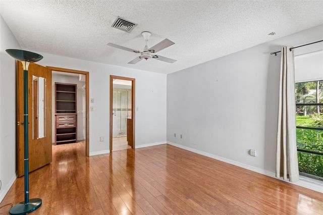 515 SANDY HOOK ROAD, Palm Harbor, FL 34683