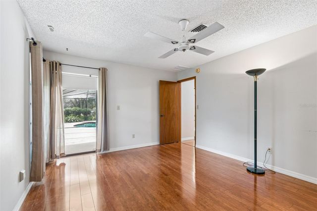 515 SANDY HOOK ROAD, Palm Harbor, FL 34683