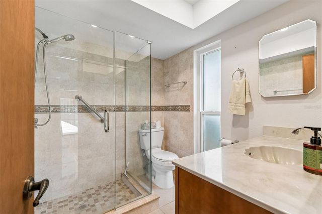 515 SANDY HOOK ROAD, Palm Harbor, FL 34683