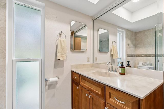 515 SANDY HOOK ROAD, Palm Harbor, FL 34683