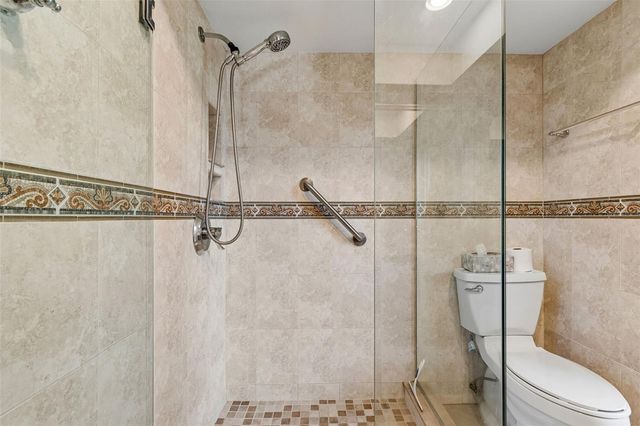515 SANDY HOOK ROAD, Palm Harbor, FL 34683