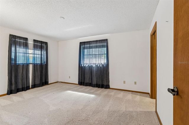515 SANDY HOOK ROAD, Palm Harbor, FL 34683