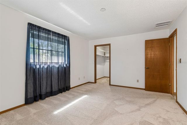 515 SANDY HOOK ROAD, Palm Harbor, FL 34683