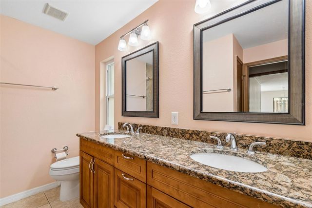 515 SANDY HOOK ROAD, Palm Harbor, FL 34683