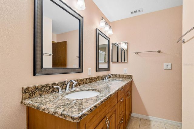 515 SANDY HOOK ROAD, Palm Harbor, FL 34683