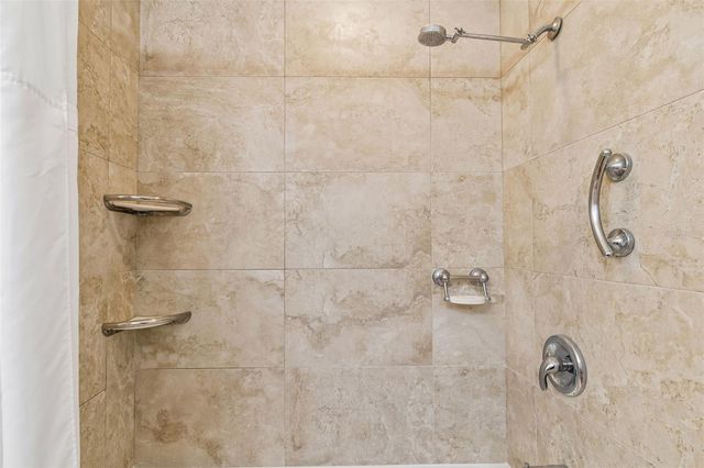 515 SANDY HOOK ROAD, Palm Harbor, FL 34683