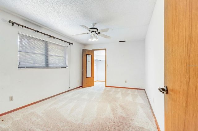 515 SANDY HOOK ROAD, Palm Harbor, FL 34683