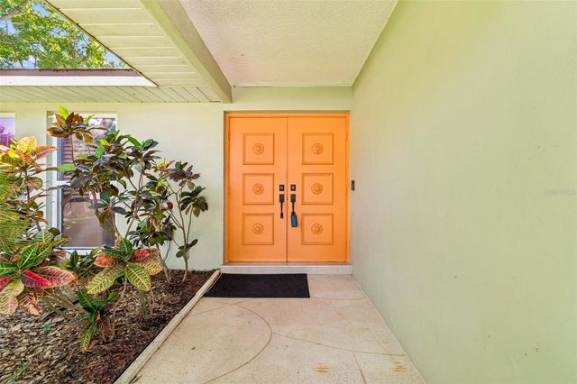 515 SANDY HOOK ROAD, Palm Harbor, FL 34683