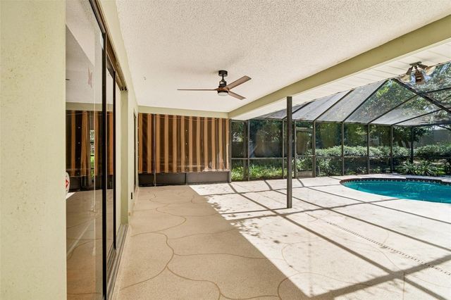 515 SANDY HOOK ROAD, Palm Harbor, FL 34683