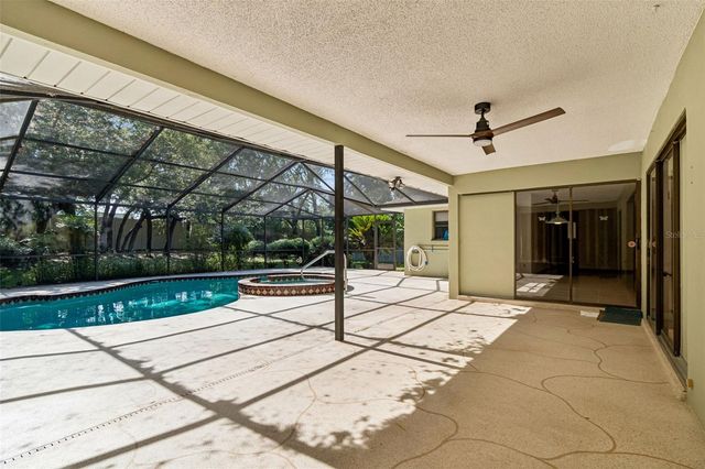 515 SANDY HOOK ROAD, Palm Harbor, FL 34683