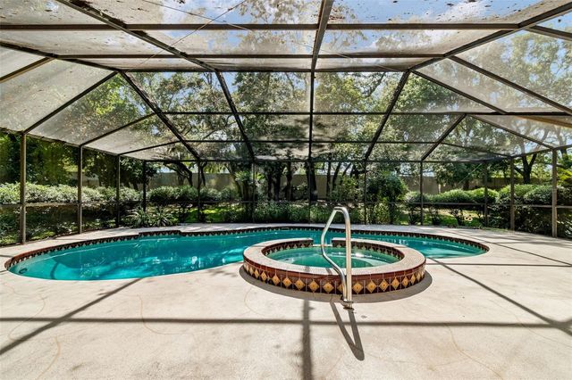 515 SANDY HOOK ROAD, Palm Harbor, FL 34683