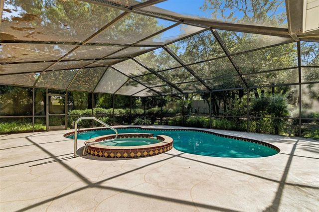 515 SANDY HOOK ROAD, Palm Harbor, FL 34683