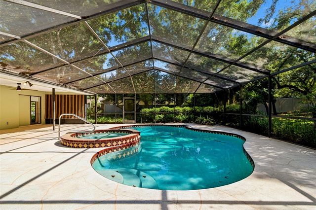 515 SANDY HOOK ROAD, Palm Harbor, FL 34683