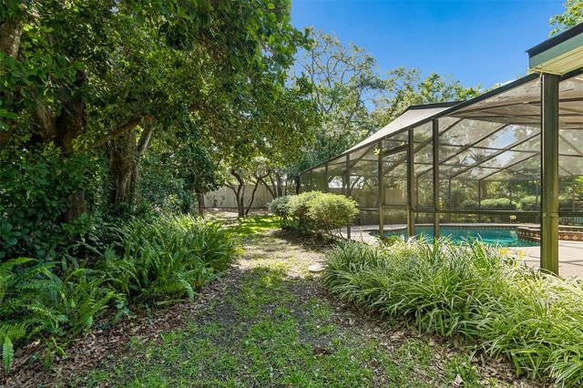 515 SANDY HOOK ROAD, Palm Harbor, FL 34683