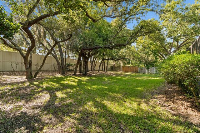 515 SANDY HOOK ROAD, Palm Harbor, FL 34683