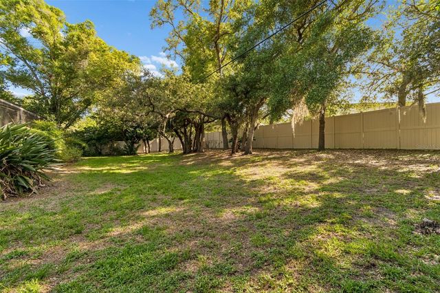 515 SANDY HOOK ROAD, Palm Harbor, FL 34683